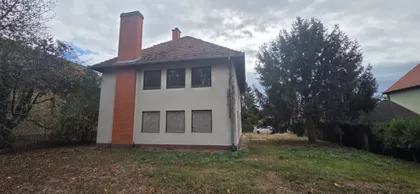 Palić | 4zida.rs