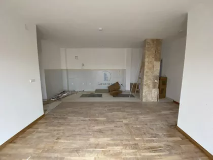 Donji Grad | 4zida.rs