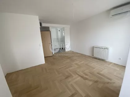 Koste Nađa | 4zida.rs