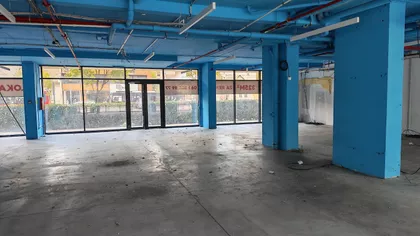 Vojvođanska | 4zida.rs