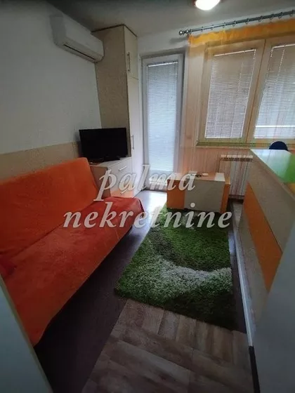 Centar | 4zida.rs