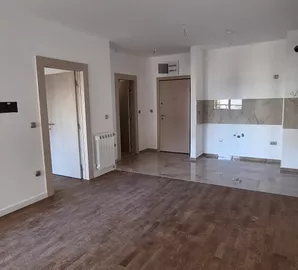 Bubanj, Centar, Gradske lokacije, Kragujevac, poslovni p. | 4zida.rs