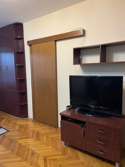 Kornelija Stankovića | 4zida.rs