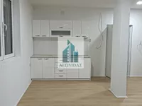 Medijana, Gradske lokacije, Niš | 4zida.rs
