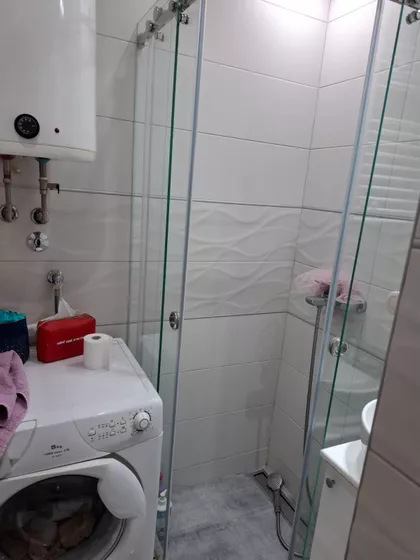 Svetozara Markovića | 4zida.rs