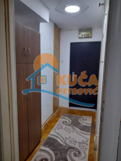 Maksima Gorkog | 4zida.rs