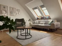 Petrovaradin, Gradske lokacije, Novi Sad | 4zida.rs | 4zida.rs