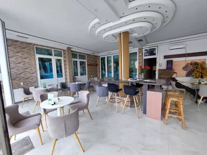 Preradovićeva | 4zida.rs