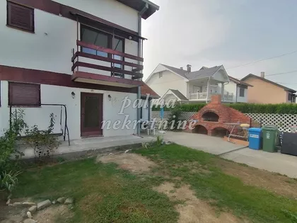 Šumarice | 4zida.rs