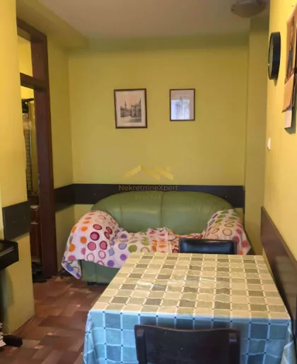 Bulevar Oslobođenja | 4zida.rs