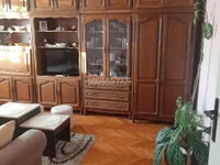 Padinska Skela, Palilula opština, Beograd | 4zida.rs