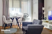 Beverli Hils, Pantelej, Gradske lokacije, Niš | 4zida.rs | 4zida.rs