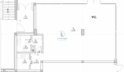 Obrenovac  | 4zida.rs