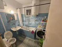 Beograd, Palilula opština, Cvijićeva | 4zida.rs | 4zida.rs