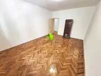 Centar, Medijana, Gradske lokacije, Niš | 4zida.rs