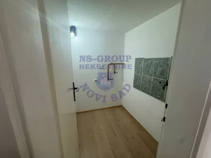 Gradske lokacije | 4zida.rs