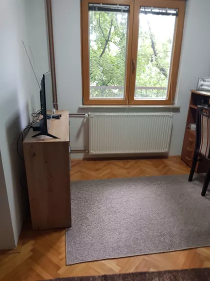Jugovićeva | 4zida.rs