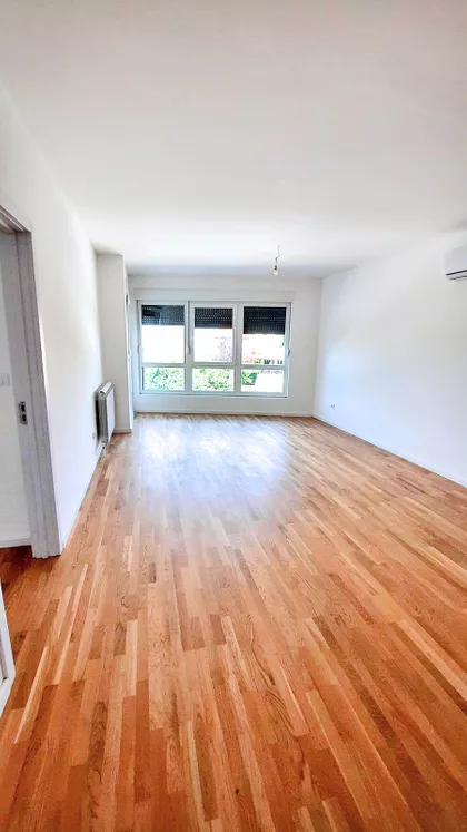 Veselina Čajkanovića | 4zida.rs
