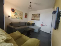 Grbavica, Gradske lokacije, Novi Sad | 4zida.rs | 4zida.rs