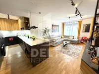 Niš, Gradske lokacije, Medijana, Centar | 4zida.rs | 4zida.rs