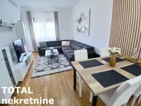 Novi Sad, Gradske lokacije, Salajka | 4zida.rs | 4zida.rs