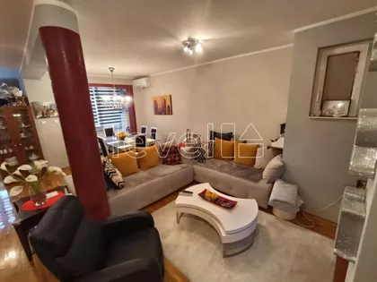 Novi Sad - Centar | 4zida.rs
