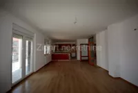 Beograd, Zemun opština, Zemun, Zemun Polje | 4zida.rs | 4zida.rs