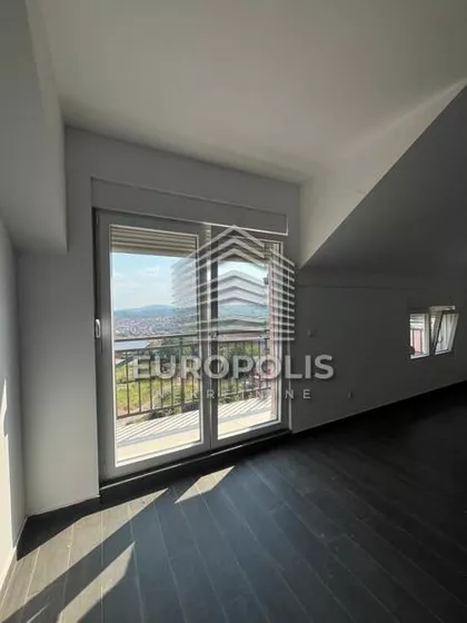 Smederevski put | 4zida.rs
