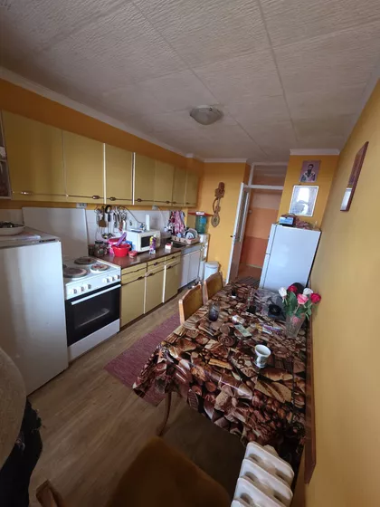 Gradske lokacije | 4zida.rs