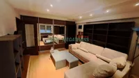 Novi Sad - Centar, Stari Grad, Gradske lokacije, Novi Sad | 4zida.rs | 4zida.rs