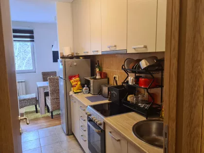 Matice Srpske | 4zida.rs