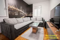 Žarkovo, Čukarica opština, Beograd | 4zida.rs | 4zida.rs