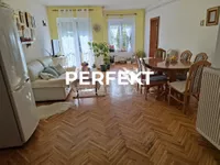 Centar, Gradske lokacije, Pančevo | 4zida.rs