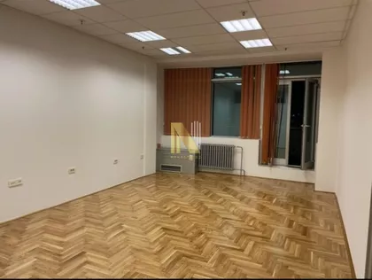 Sajmište | 4zida.rs