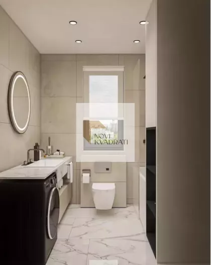 Ustanička | 4zida.rs