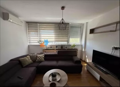 Blok 1 - Fontana | 4zida.rs