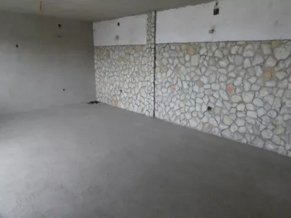 Aqua Park | 4zida.rs