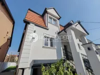 Bulevar Patrijarha Pavla (Somborski Bulevar), Telep, Gradske lokacije, Novi Sad | 4zida.rs | 4zida.rs