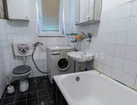 Beograd, Palilula opština, Višnjica | 4zida.rs | 4zida.rs