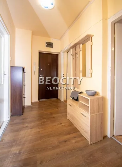 Skender Begova | 4zida.rs