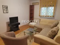 Beograd, Novi Beograd, Bežanijski Blokovi, Blok 62 | 4zida.rs | 4zida.rs