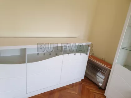 Vožda Karađorđa | 4zida.rs
