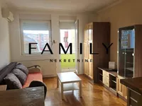 Nova Detelinara, Detelinara, Gradske lokacije, Novi Sad | 4zida.rs