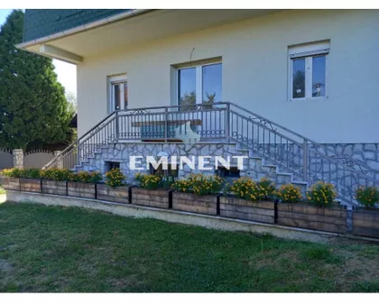 Vrčin | 4zida.rs