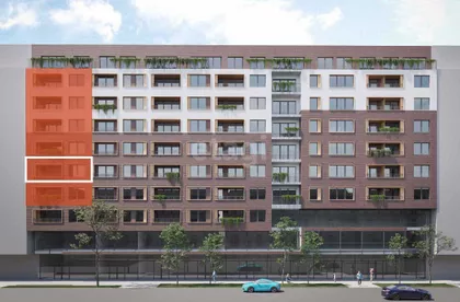 Aleksandra Deroka | 4zida.rs