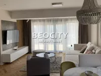 Centar, Savski Venac, Beograd | 4zida.rs