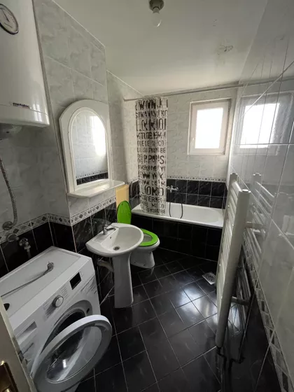 Tatar Bogdanova | 4zida.rs