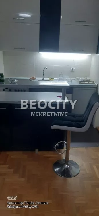 Majevička | 4zida.rs