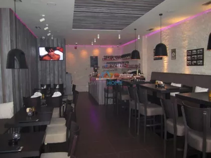 Dimitrija Tucovića | 4zida.rs