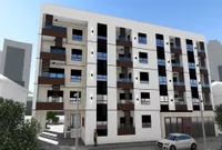 Centar, Gradske lokacije, Kragujevac | 4zida.rs | 4zida.rs